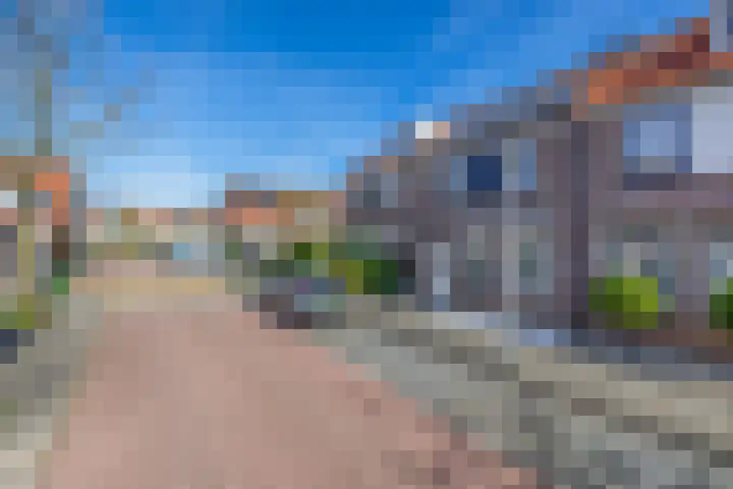 Bonenakker 13 Waddinxveen thumbnail 5