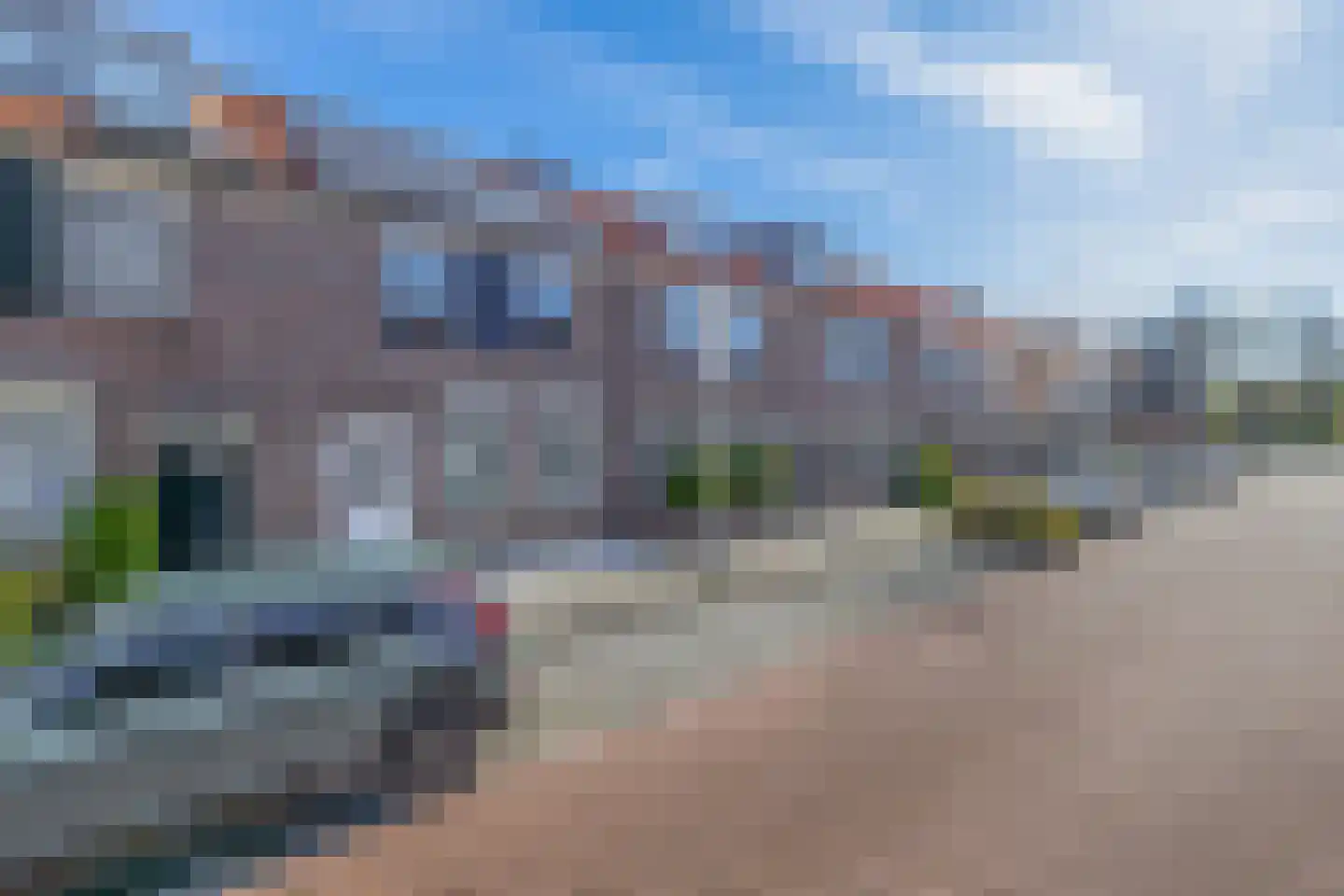 Bonenakker 13 Waddinxveen thumbnail 6