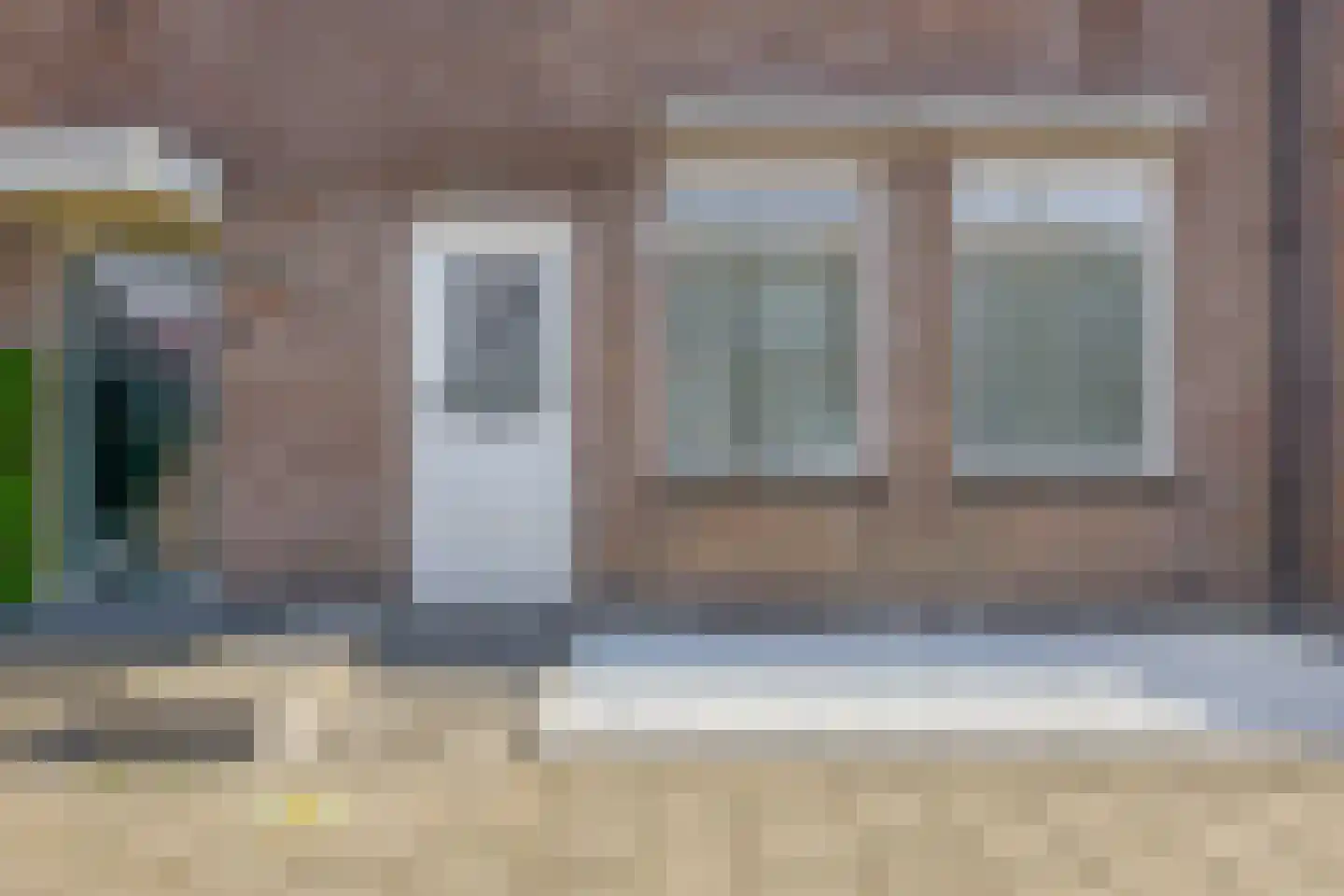 Bonenakker 13 Waddinxveen thumbnail 7