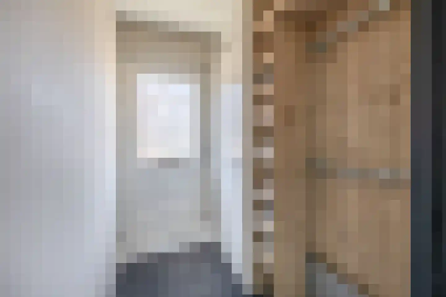 Bonenakker 13 Waddinxveen thumbnail 8