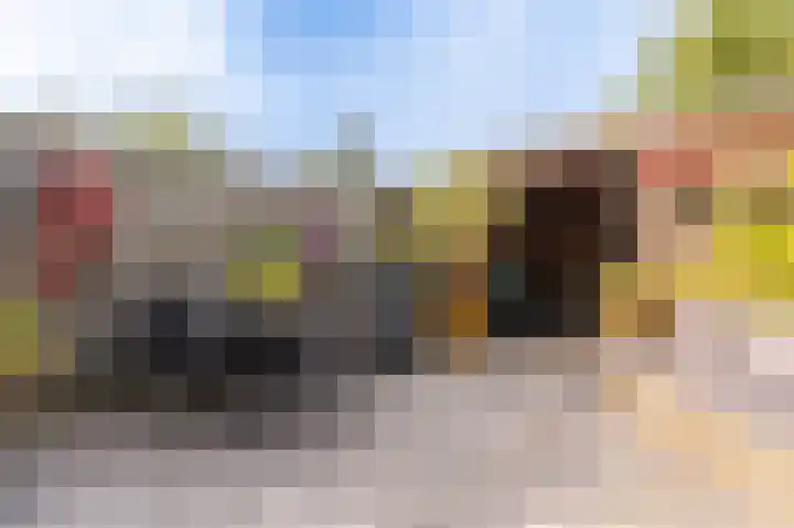 Bonenakker 14 Delfzijl thumbnail 13