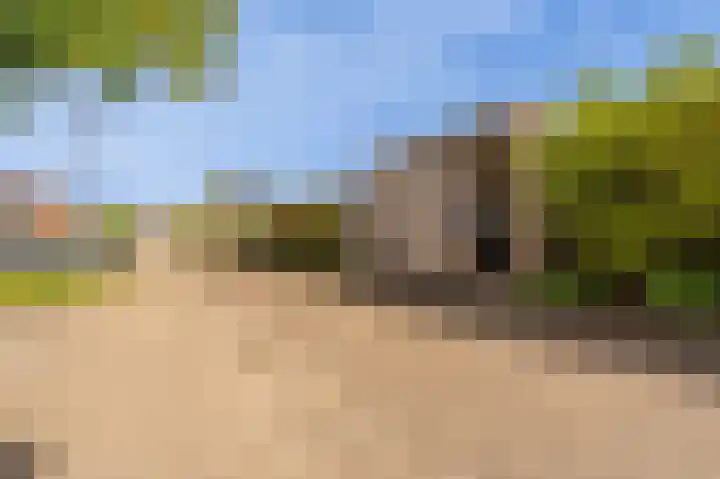 Bonenakker 14 Delfzijl thumbnail 16