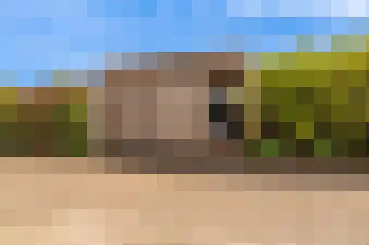 Bonenakker 14 Delfzijl thumbnail 17