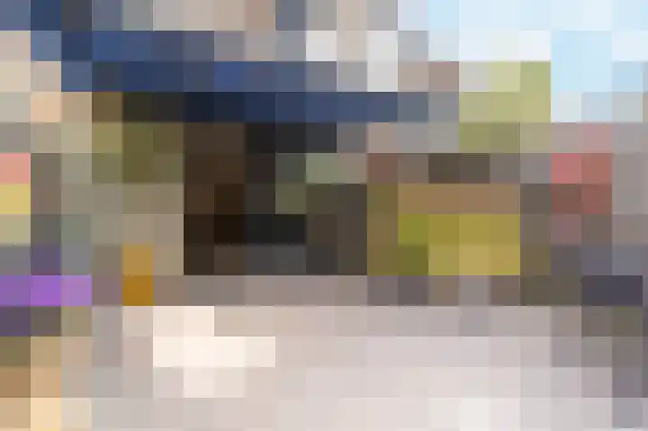Bonenakker 14 Delfzijl thumbnail 18