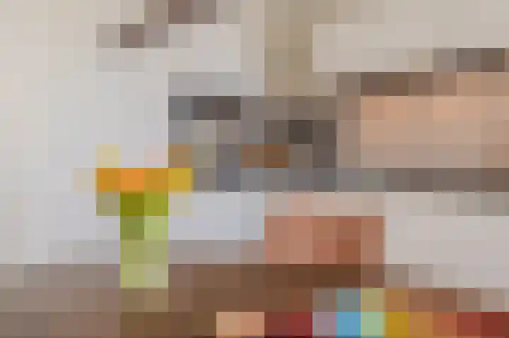 Bonenakker 14 Delfzijl thumbnail 27
