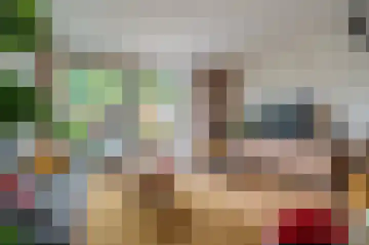 Bonenakker 14 Delfzijl thumbnail 31