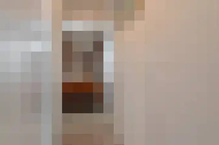 Bonenakker 14 Delfzijl thumbnail 37