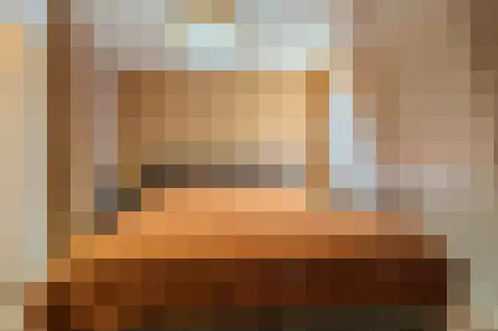 Bonenakker 14 Delfzijl thumbnail 38