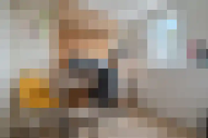 Bonenakker 14 Delfzijl thumbnail 41