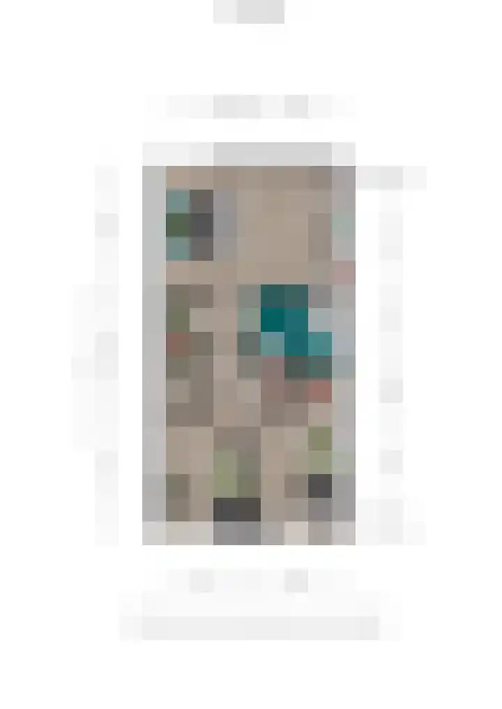 Bonenakker 14 Delfzijl thumbnail 46