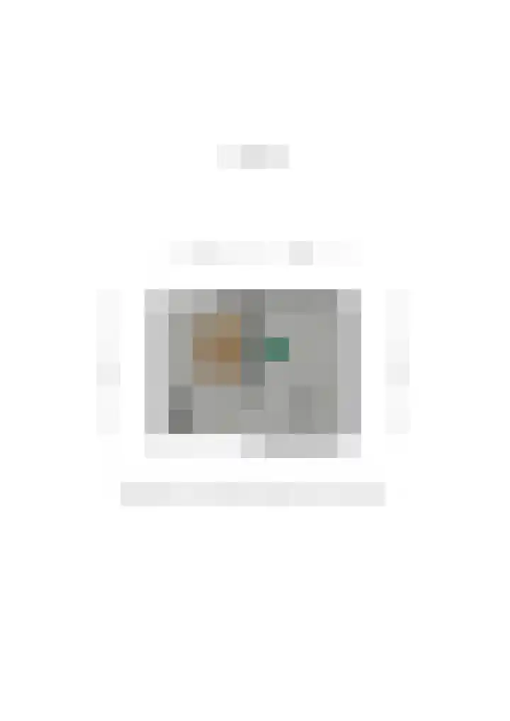 Bonenakker 14 Delfzijl thumbnail 47