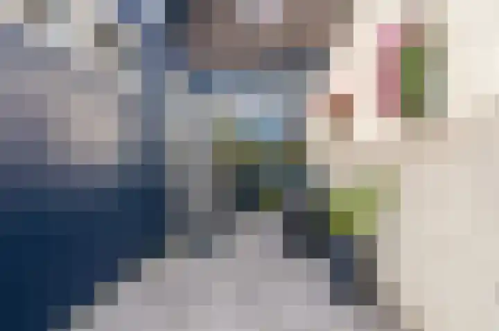 Bonenakker 14 Delfzijl thumbnail 8