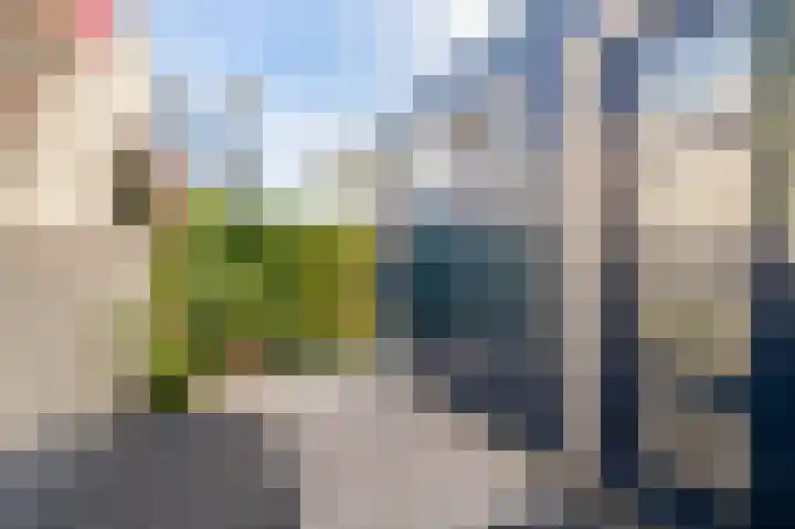 Bonenakker 14 Delfzijl thumbnail 9