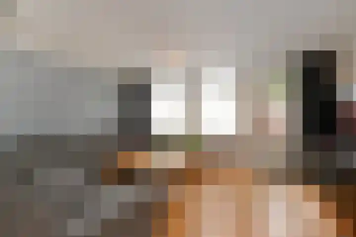 Bonenakker 14 Waddinxveen thumbnail 10