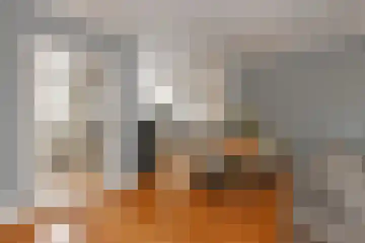 Bonenakker 14 Waddinxveen thumbnail 11