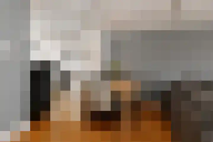 Bonenakker 14 Waddinxveen thumbnail 12
