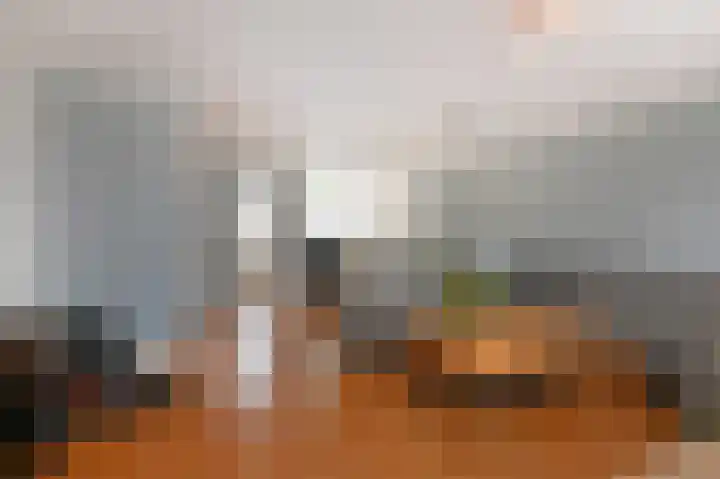 Bonenakker 14 Waddinxveen thumbnail 13