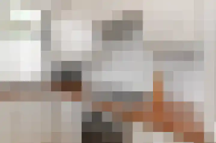 Bonenakker 14 Waddinxveen thumbnail 14