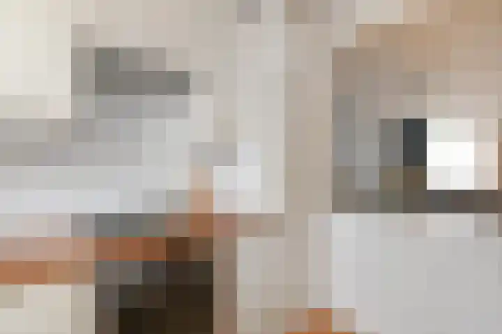 Bonenakker 14 Waddinxveen thumbnail 15