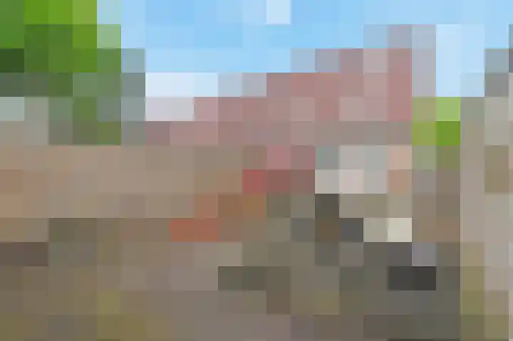 Bonenakker 14 Waddinxveen thumbnail 16