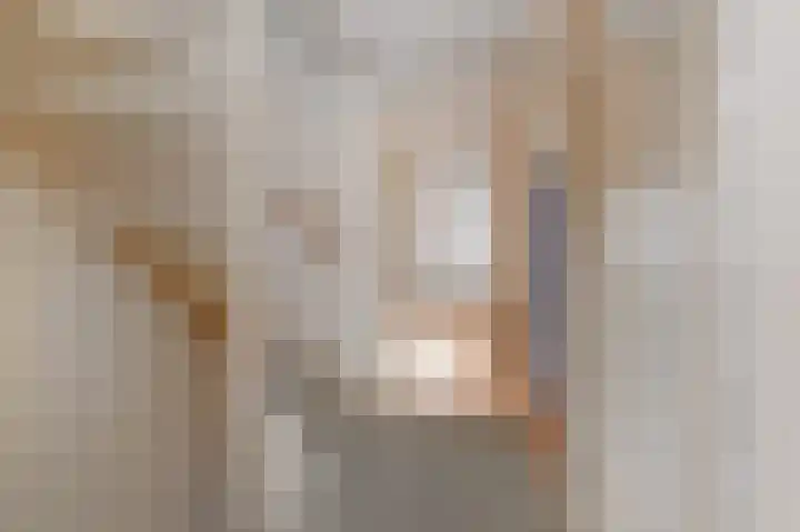 Bonenakker 14 Waddinxveen thumbnail 18