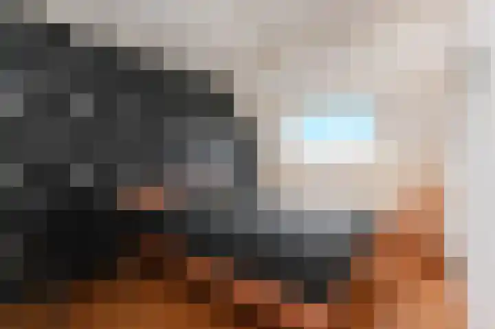 Bonenakker 14 Waddinxveen thumbnail 19