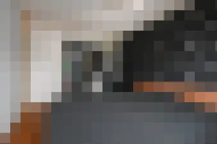 Bonenakker 14 Waddinxveen thumbnail 20