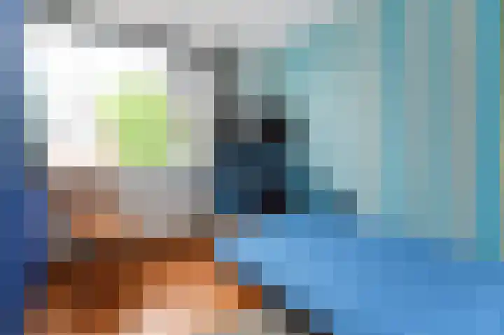 Bonenakker 14 Waddinxveen thumbnail 21