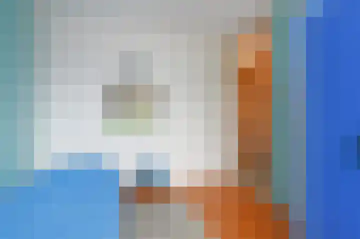 Bonenakker 14 Waddinxveen thumbnail 22