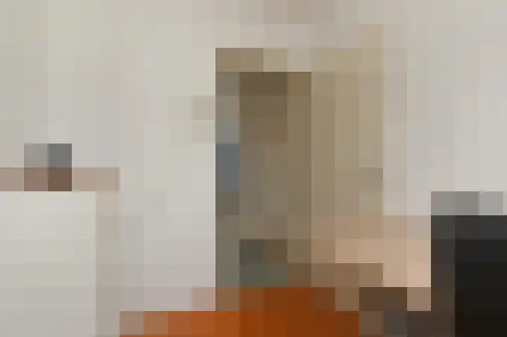 Bonenakker 14 Waddinxveen thumbnail 24