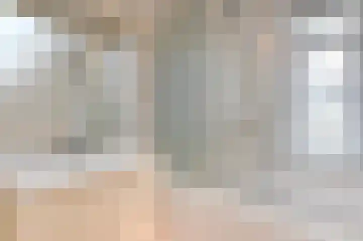 Bonenakker 14 Waddinxveen thumbnail 26