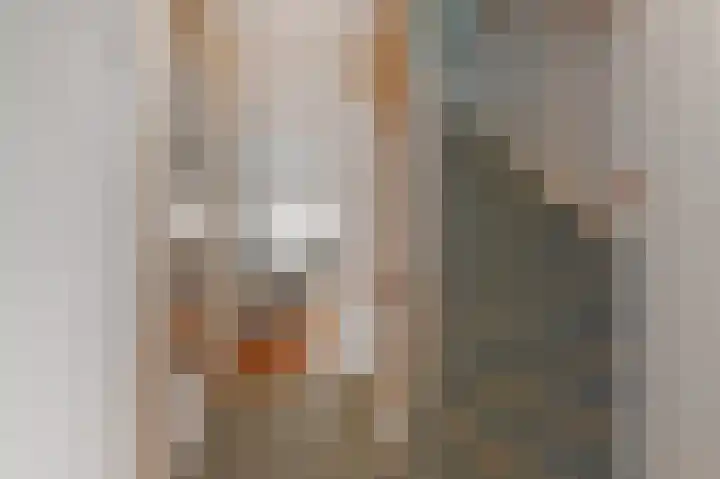 Bonenakker 14 Waddinxveen thumbnail 27