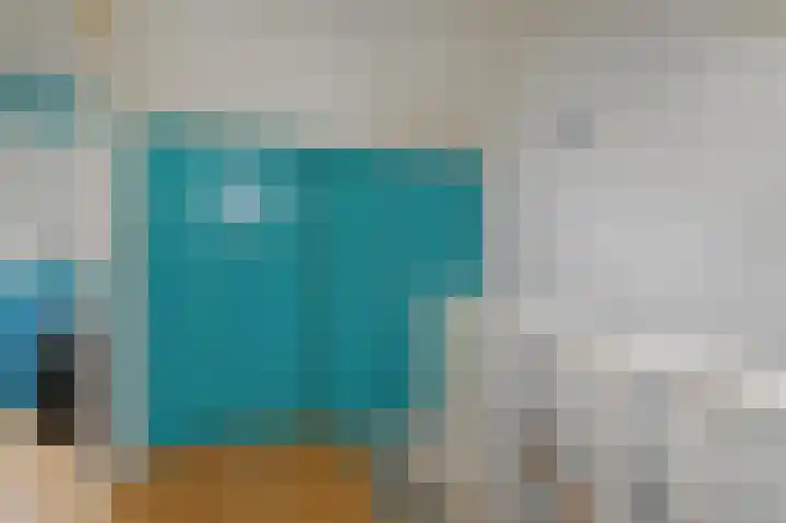 Bonenakker 14 Waddinxveen thumbnail 28