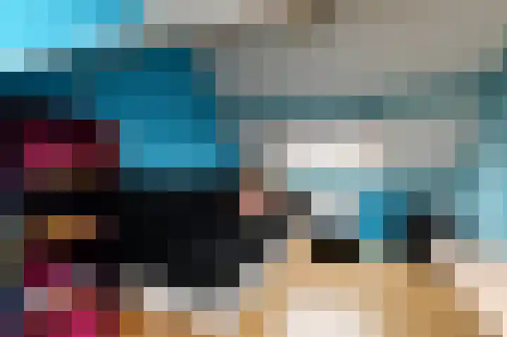 Bonenakker 14 Waddinxveen thumbnail 30