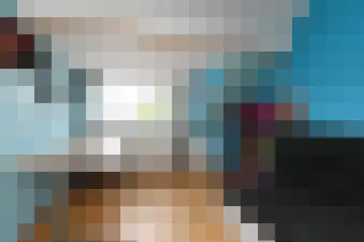 Bonenakker 14 Waddinxveen thumbnail 31