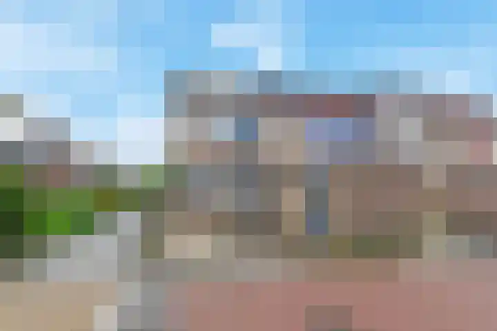 Bonenakker 14 Waddinxveen thumbnail 33