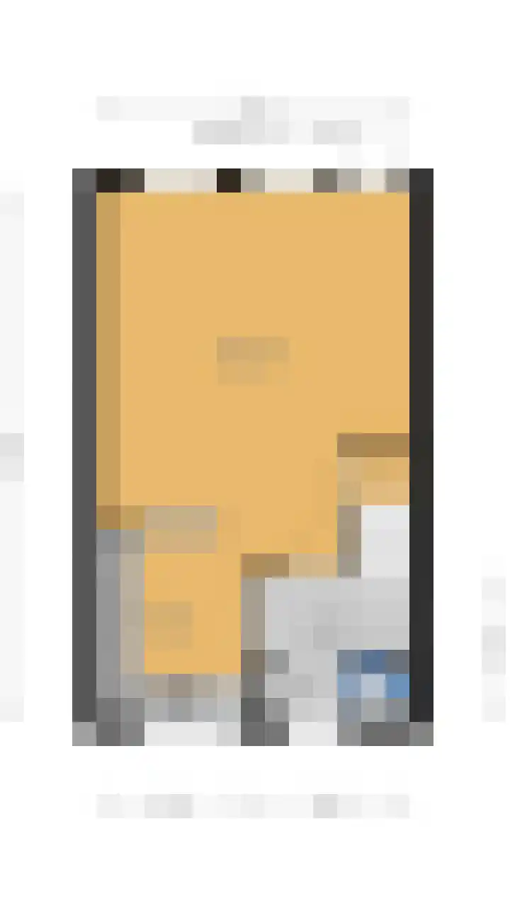 Bonenakker 14 Waddinxveen thumbnail 36