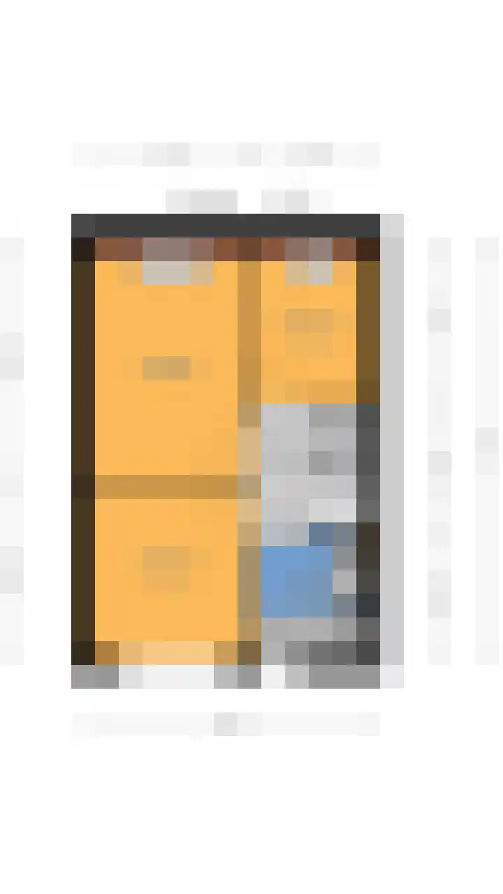 Bonenakker 14 Waddinxveen thumbnail 37