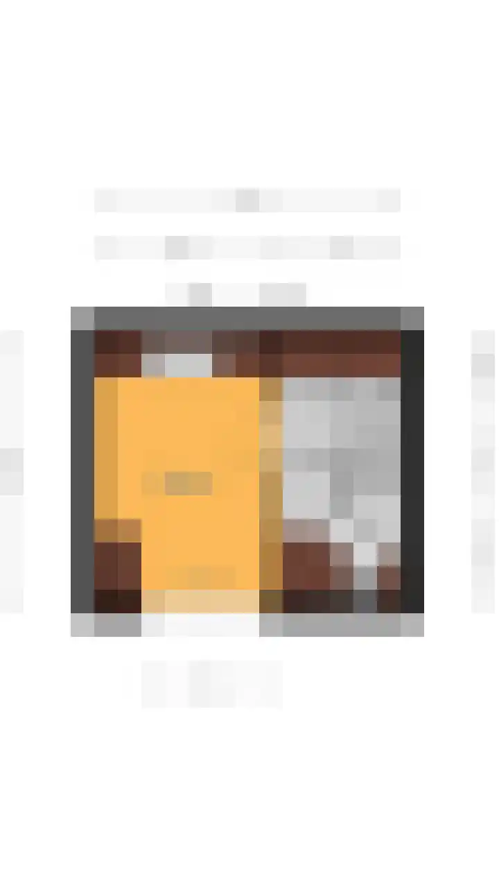 Bonenakker 14 Waddinxveen thumbnail 38