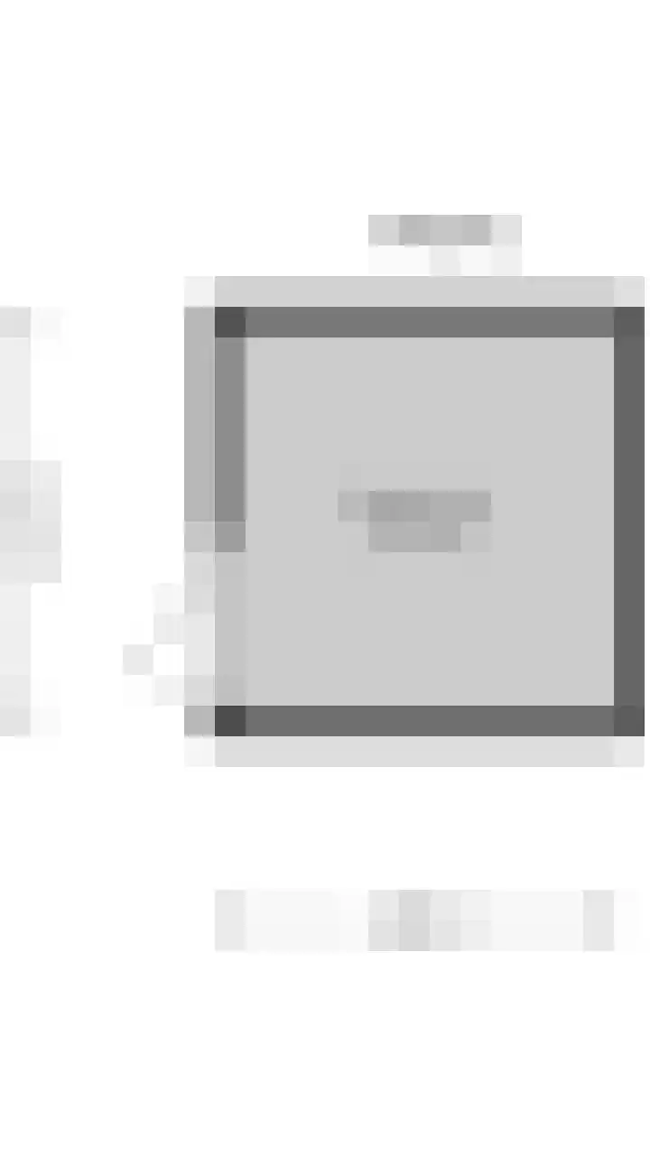 Bonenakker 14 Waddinxveen thumbnail 39