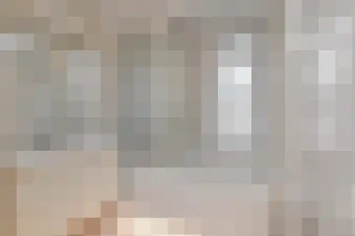 Bonenakker 14 Waddinxveen thumbnail 4