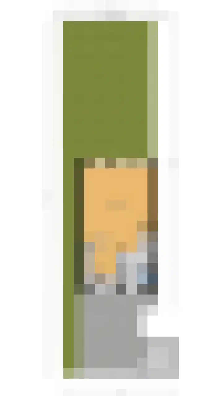 Bonenakker 14 Waddinxveen thumbnail 40