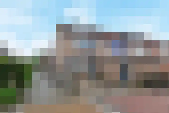 Bonenakker 14 Waddinxveen thumbnail 41