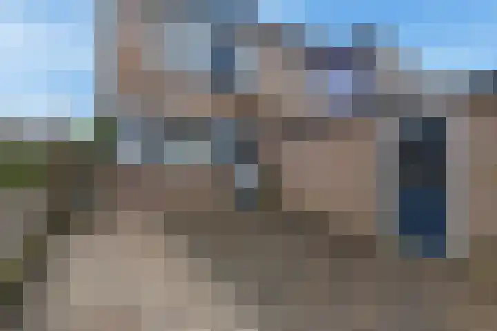 Bonenakker 14 Waddinxveen thumbnail 5