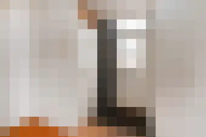 Bonenakker 14 Waddinxveen thumbnail 6