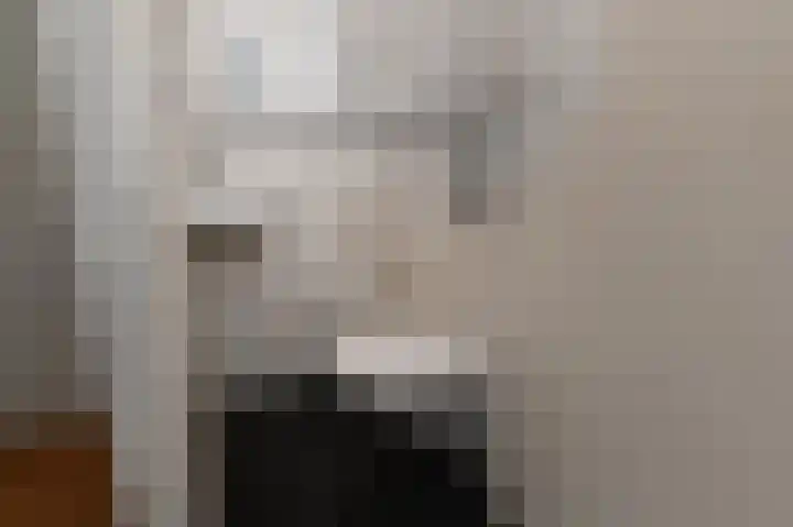 Bonenakker 14 Waddinxveen thumbnail 7