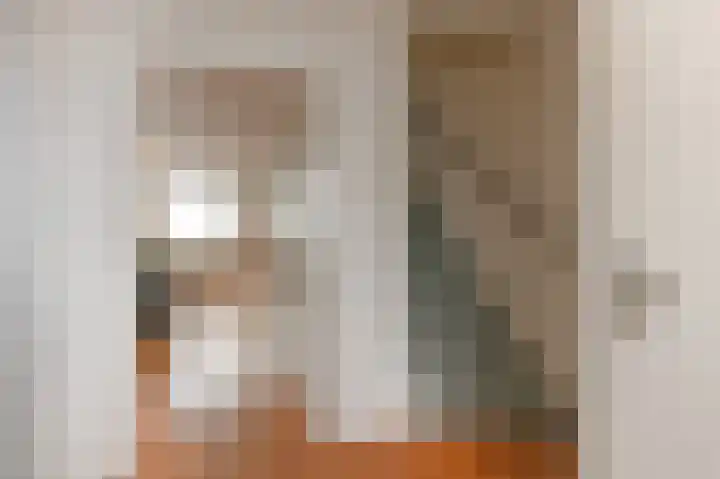 Bonenakker 14 Waddinxveen thumbnail 8