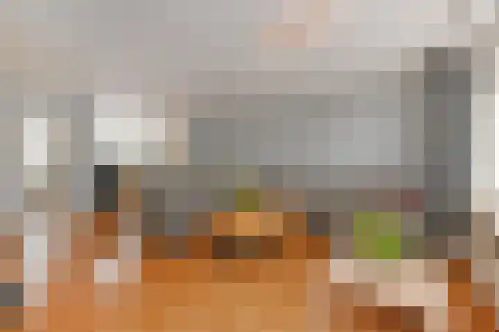 Bonenakker 14 Waddinxveen thumbnail 9
