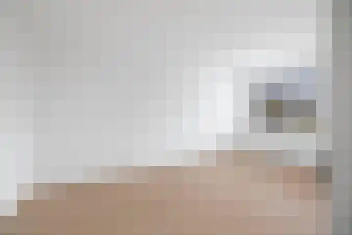 Bonenakker 18 Twello thumbnail 11