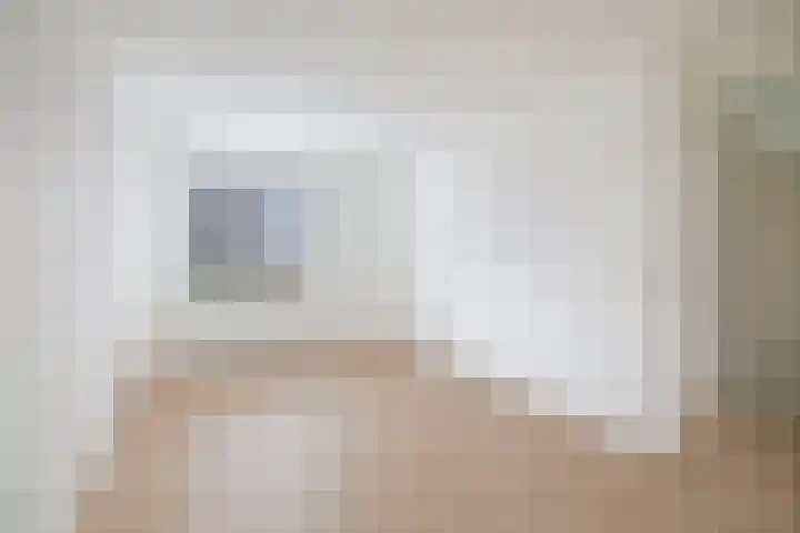 Bonenakker 18 Twello thumbnail 12